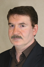 Hassan Koohian MD.